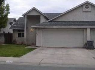 2165 Moyer Way, Chico, CA 95926