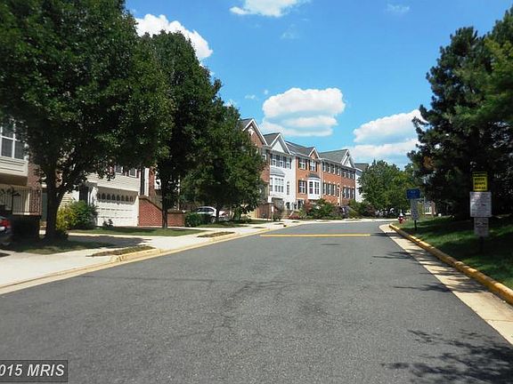 2nd image of 13234 Maple Creek Ln