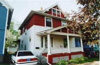 1st image of 550 Carrier St NE