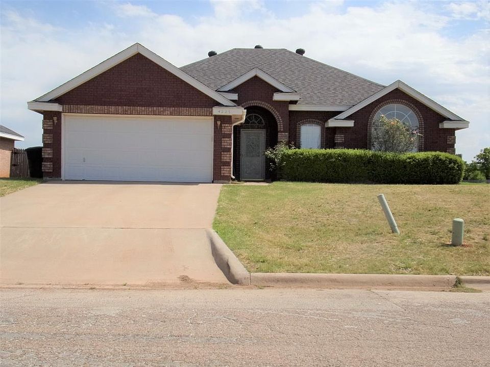 1st image of 4225 Craig Dr