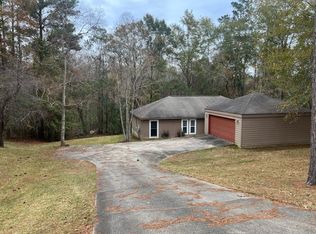 208 Lake Oliver Dr, Enterprise, AL 36330