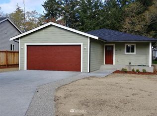 14227 A St S, Tacoma, WA