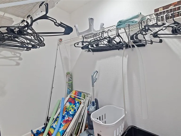 1531 Placida Rd #203 — Photo 26