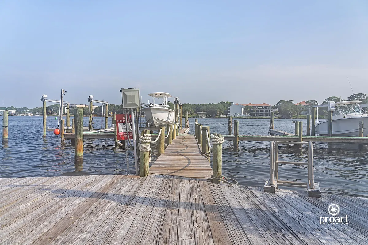 Building Photo - 333 Bluefish Dr #111