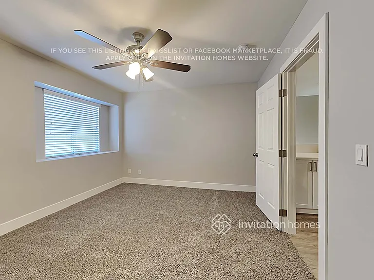 9316 Deer Lodge Ln — Photo 10