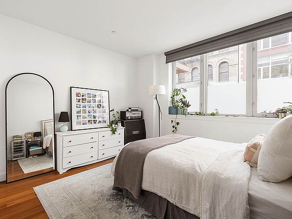 5th image of 130 W 20th St APT 1B
