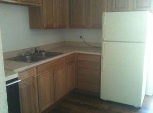 5435 Amazon Ave, Jacksonville, FL 32254