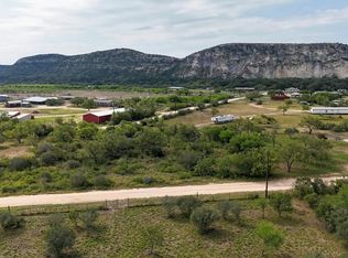 Highway 55 #15, Uvalde, TX 78801