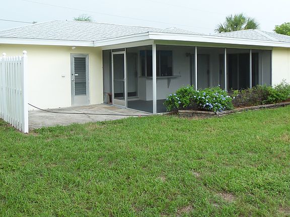 5th image of 4714 Forest Glen Dr