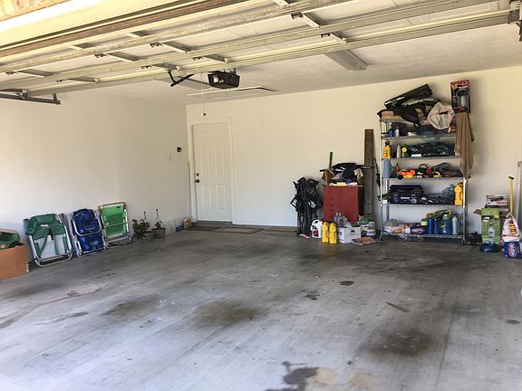 2nd image of 5713 Stonehaven Ln