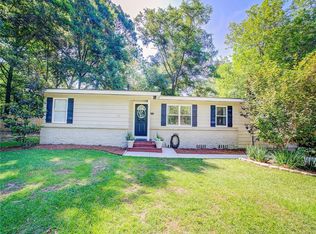 4715 Bit And Spur Rd, Mobile, AL 36608