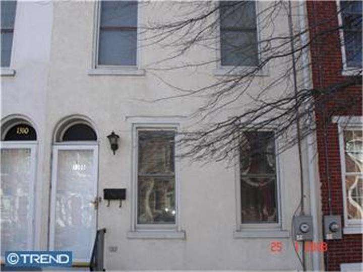 1st image of 1308 N Walnut St