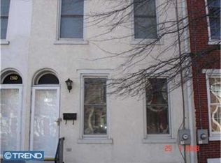1308 N Walnut St, Wilmington, DE 19801