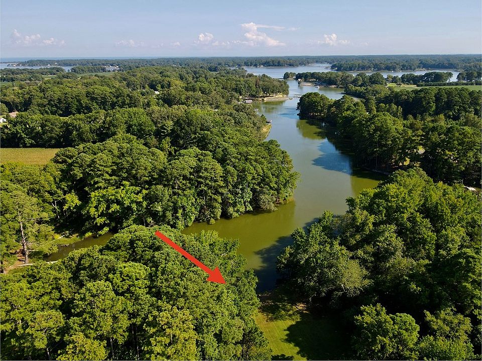 2nd image of 2 Ferry Rd