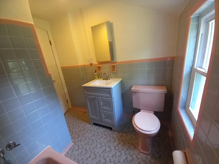 211 N Homewood Ave — Photo 19