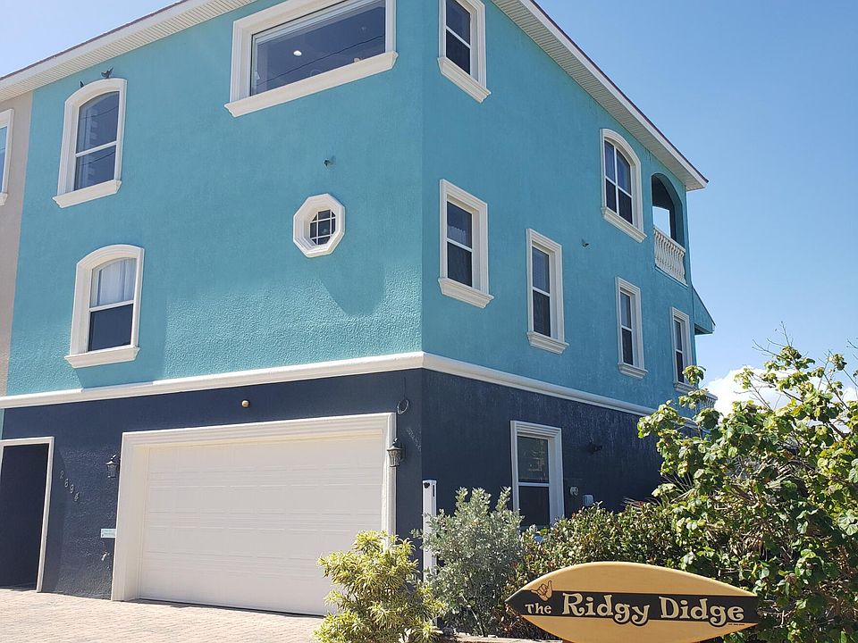 1st image of 2694 S Atlantic Ave