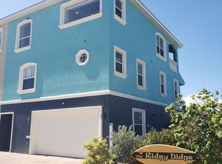 2694 S Atlantic Ave, Cocoa Beach, FL 32931