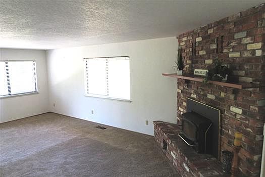 5th image of 2710 Westville Trl