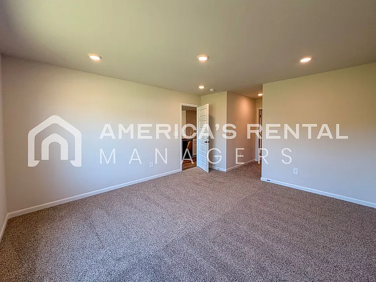 9909 Sequoyah Cove Dr SE — Photo 29
