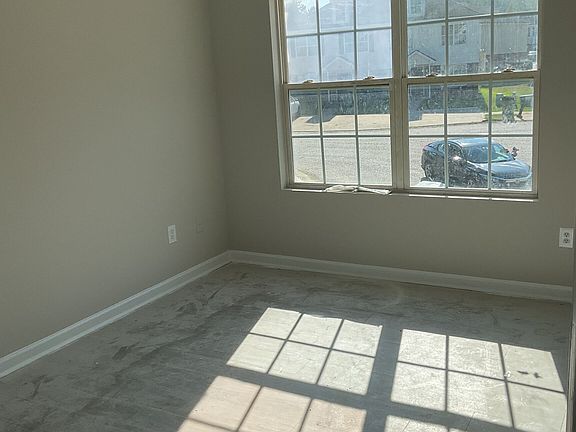 5th image of 838 Store House Ct