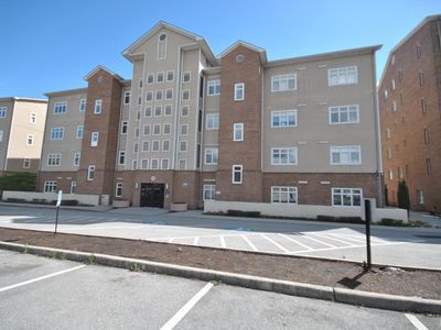 1245 Graves Harbor Trl #2303, Huddleston, VA, 24104