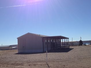 55 Po Box, Logan, NM 88426