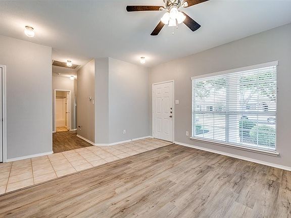 2nd image of 13730 Valley Mills Dr