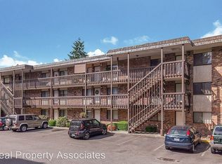 1120 5th Ave S APT 12, Edmonds, WA 98020
