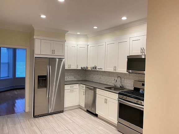 2nd image of 30-14 34th St #1R
