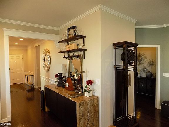 5th image of 6289 Crystal Downs Dr