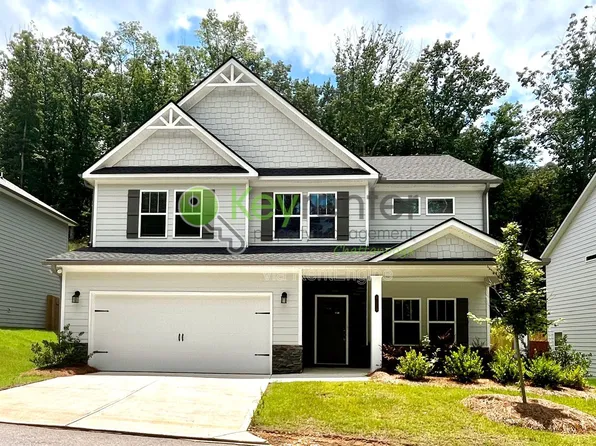 9110 Fuller Rd, Chattanooga, TN 37421