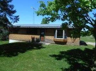 W2739 Scenic Dr, Campbellsport, WI 53010