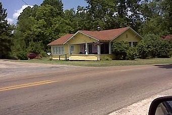 1st image of 501 N Edgar St