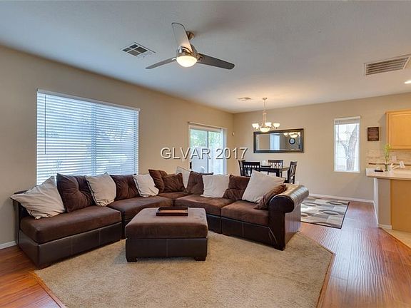 5th image of 9040 Blue Raven Ave