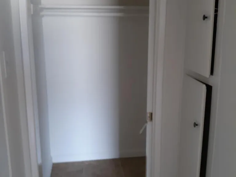 11920 Inglewood Ave #15 — Photo 2