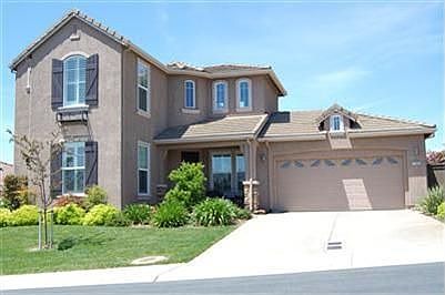 1st image of 1090 Penniman Dr
