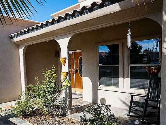 2nd image of 1023 Los Moros Dr