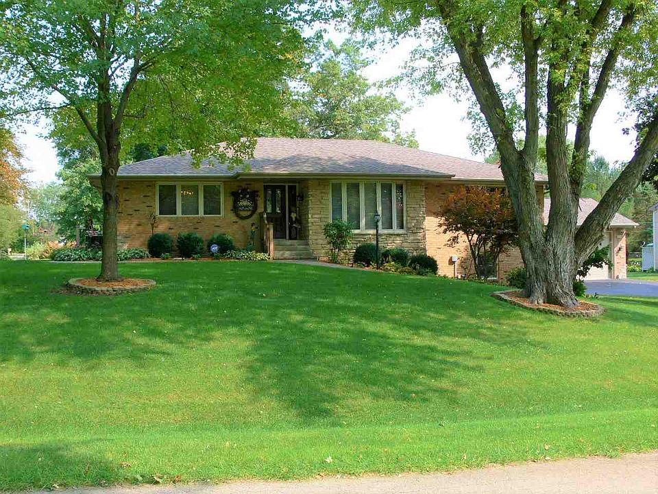 1st image of 2813 Wishart Dr