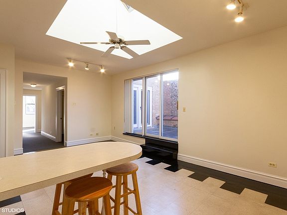 4th image of 4326 N Elston Ave Unit D