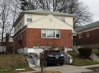 6915 223rd St, Flushing, NY