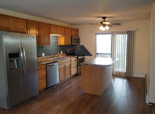 5222 Drummond Rd, Mound, MN 55364