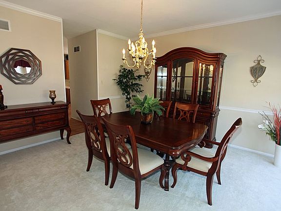 4th image of 3560 Yaeger Crossing Ct