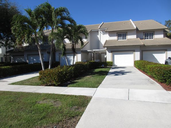 12606 Westhampton Cir