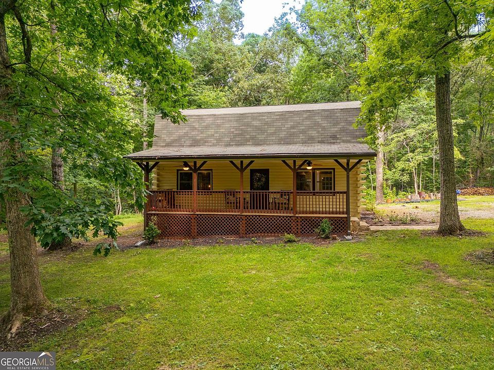 1st image of 465 Waters Edge Dr