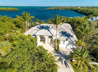28 Grouper Hole Dr, Boca Grande, FL 33921