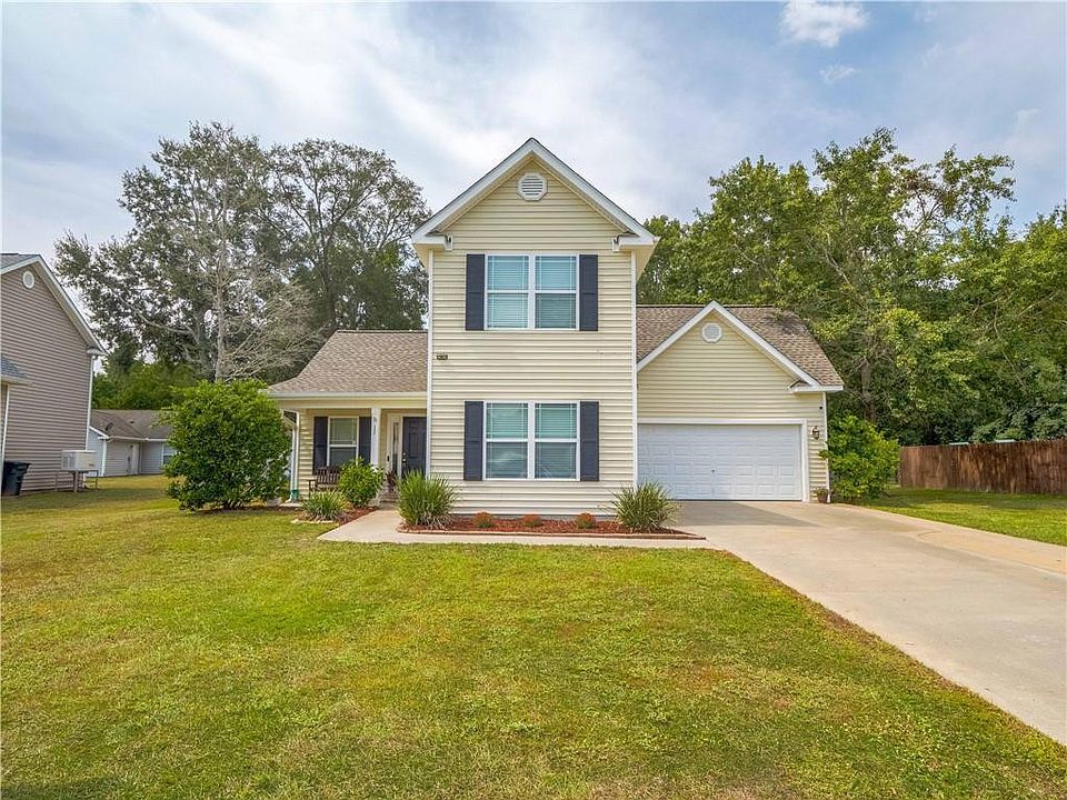 1st image of 17 Galemist Ln