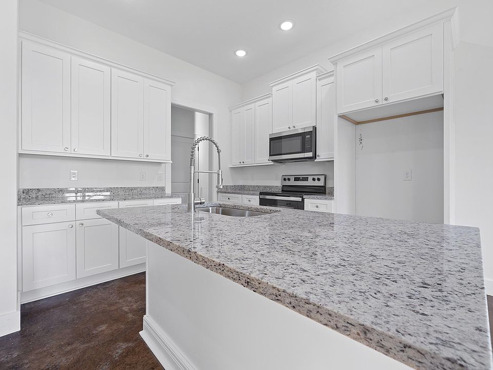 107 Clearwater Dr, Brookland, AR 72417 Zillow