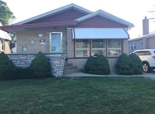 2222 S 1st Ave, Riverside, IL 60546