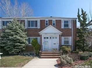 245-17A Union Tpke, Bellerose, NY
