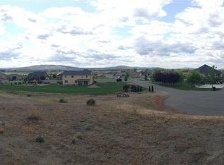 15 Sanderson Hts #PHASE 2, Pasco, WA 99301